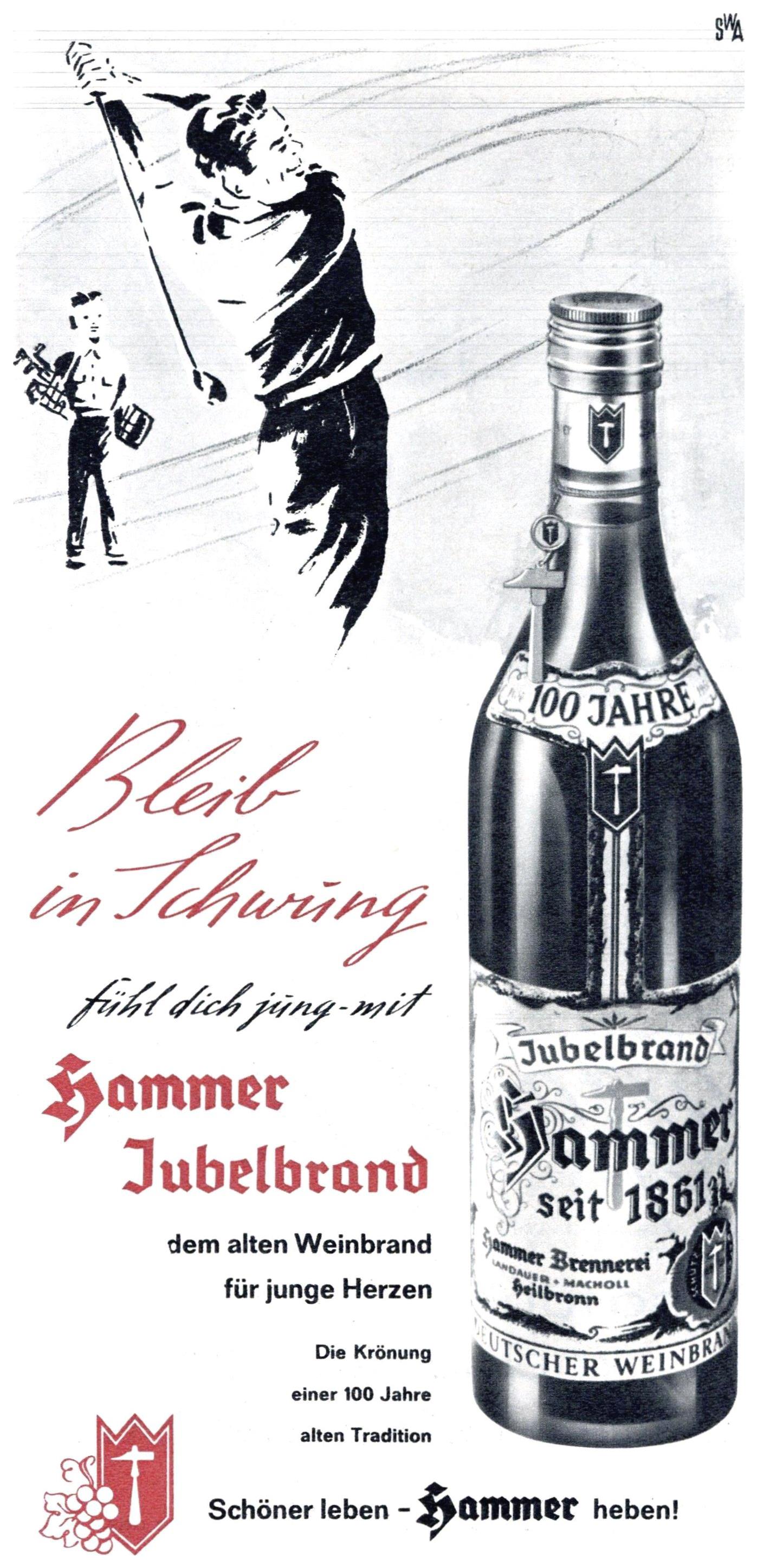 Hammer 1961 02.jpg